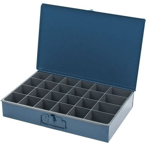 metal parts box|metal storage boxes.